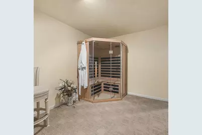 2779 Clearview, Hampton, PA 15101 - Photo 39