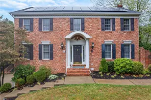 2779 Clearview, Hampton, PA 15101 - Photo 3