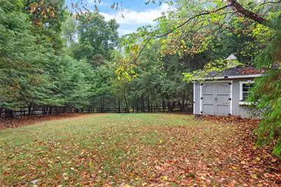 2779 Clearview, Hampton, PA 15101 - Photo 43
