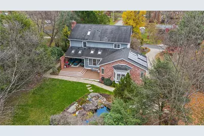 2779 Clearview, Hampton, PA 15101 - Photo 5