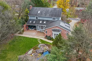 2779 Clearview, Hampton, PA 15101 - Photo 5