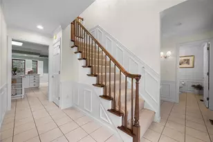 2779 Clearview, Hampton, PA 15101 - Photo 15