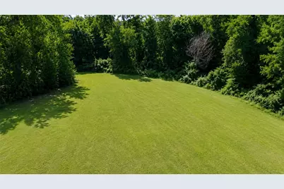 2005 Laurel Hill Rd, North Union Township, PA 15489 - Photo 31