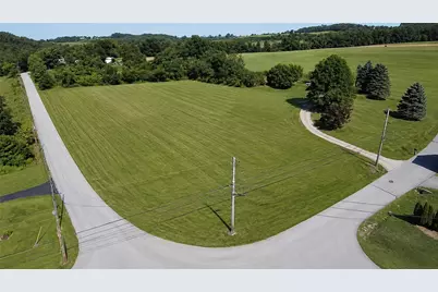 2005 Laurel Hill Rd, North Union Township, PA 15489 - Photo 15