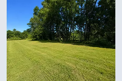 2005 Laurel Hill Rd, North Union Township, PA 15489 - Photo 27
