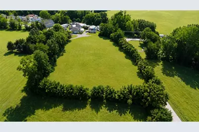 2005 Laurel Hill Rd, North Union Township, PA 15489 - Photo 33