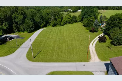 2005 Laurel Hill Rd, North Union Township, PA 15489 - Photo 25