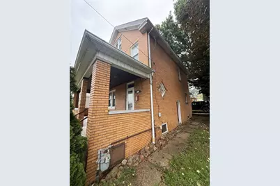 1700 Tyler St, Aliquippa, PA 15001 - Photo 3