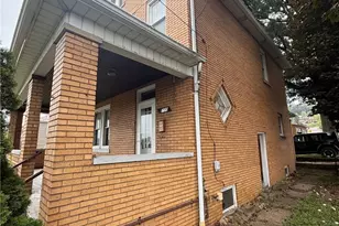 1700 Tyler St, Aliquippa, PA 15001 - Photo 3