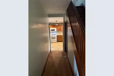 1700 Tyler St, Aliquippa, PA 15001 - Photo 11