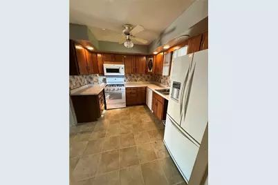 1700 Tyler St, Aliquippa, PA 15001 - Photo 13