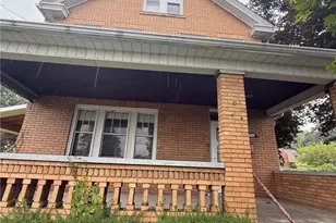 1700 Tyler St, Aliquippa, PA 15001 - Photo 1