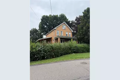 1700 Tyler St, Aliquippa, PA 15001 - Photo 27