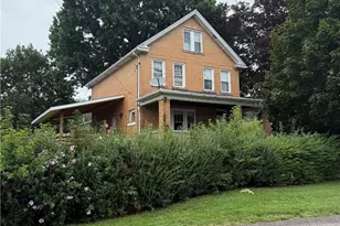 1700 Tyler St, Aliquippa, PA 15001 - Photo 27