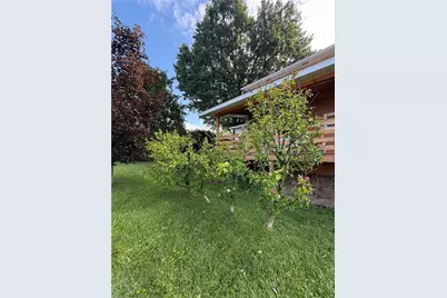 1700 Tyler St, Aliquippa, PA 15001 - Photo 3
