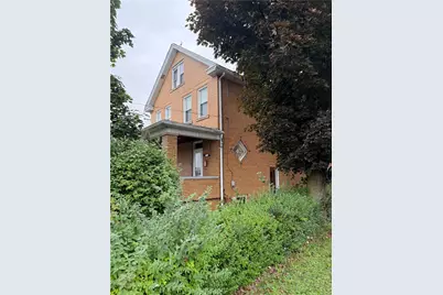 1700 Tyler St, Aliquippa, PA 15001 - Photo 5
