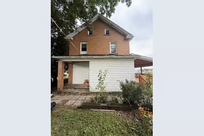 1700 Tyler St, Aliquippa, PA 15001 - Photo 29
