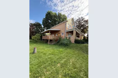 1700 Tyler St, Aliquippa, PA 15001 - Photo 7