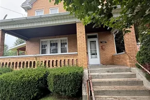 1700 Tyler St, Aliquippa, PA 15001 - Photo 1