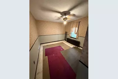 1700 Tyler St, Aliquippa, PA 15001 - Photo 17