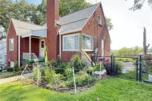 4526 Stilley Rd, Pittsburgh, PA 15227 - Photo 27