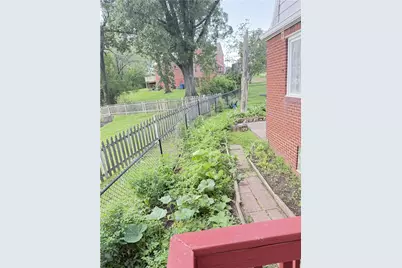 4526 Stilley Rd, Pittsburgh, PA 15227 - Photo 21