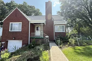 4526 Stilley Rd, Pittsburgh, PA 15227 - Photo 1
