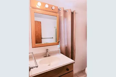 4526 Stilley Rd, Pittsburgh, PA 15227 - Photo 3