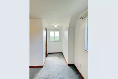 4526 Stilley Rd, Pittsburgh, PA 15227 - Photo 5
