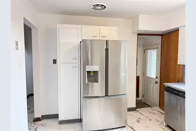 4526 Stilley Rd, Pittsburgh, PA 15227 - Photo 11