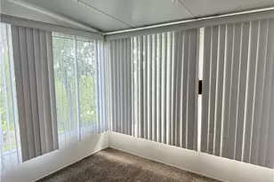 4526 Stilley Rd, Pittsburgh, PA 15227 - Photo 19