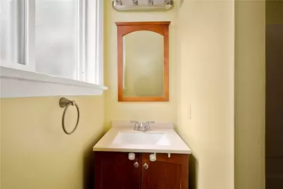 5301 Saint James Ter, Pittsburgh, PA 15232 - Photo 27