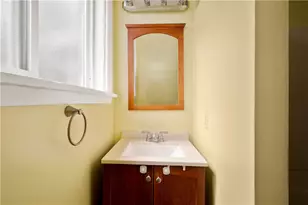 5301 St James Terrace, Pittsburgh, PA 15232 - Photo 27