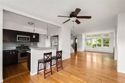 5301 Saint James Ter, Pittsburgh, PA 15232 - Photo 19