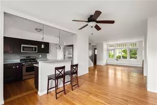5301 St James Terrace, Pittsburgh, PA 15232 - Photo 19