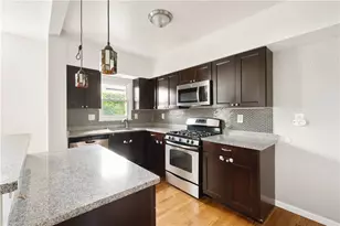 5301 St James Terrace, Pittsburgh, PA 15232 - Photo 17