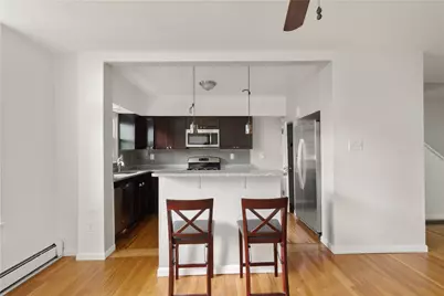 5301 Saint James Ter, Pittsburgh, PA 15232 - Photo 15