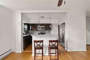 5301 St James Terrace, Pittsburgh, PA 15232 - Photo 15