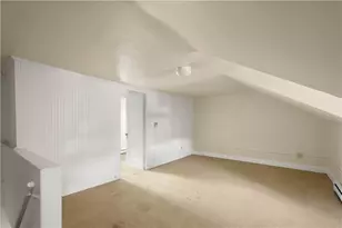 5301 St James Terrace, Pittsburgh, PA 15232 - Photo 31