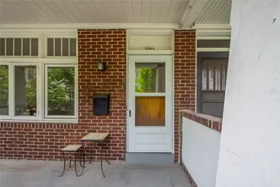 5301 Saint James Ter, Pittsburgh, PA 15232 - Photo 3