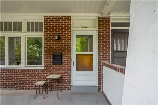 5301 St James Terrace, Pittsburgh, PA 15232 - Photo 3