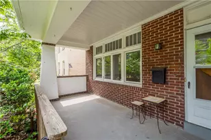5301 St James Terrace, Pittsburgh, PA 15232 - Photo 3