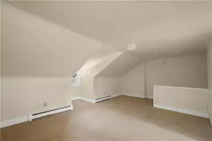 5301 St James Terrace, Pittsburgh, PA 15232 - Photo 33