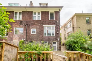 5301 St James Terrace, Pittsburgh, PA 15232 - Photo 9