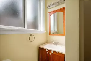 5301 St James Terrace, Pittsburgh, PA 15232 - Photo 25