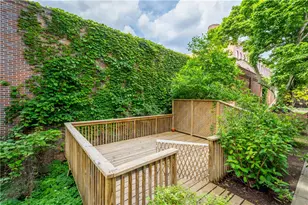5301 St James Terrace, Pittsburgh, PA 15232 - Photo 7