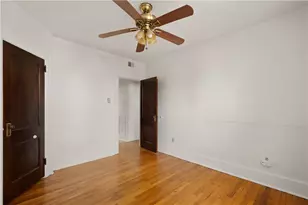 5301 St James Terrace, Pittsburgh, PA 15232 - Photo 27