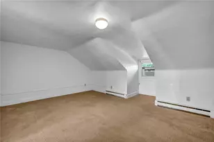 5301 St James Terrace, Pittsburgh, PA 15232 - Photo 29