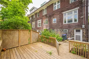 5301 St James Terrace, Pittsburgh, PA 15232 - Photo 7
