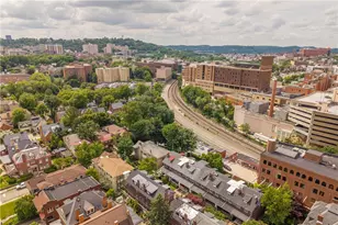 5301 St James Terrace, Pittsburgh, PA 15232 - Photo 11